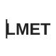 Lies My Ex Told 的头像