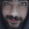 emad❤️🦅❤️ 的头像