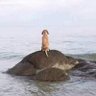 Фото профиля El Rey Solitario del Sur