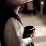 托鉢郎 〜天網恢恢疎にして漏らさず〜's profile picture