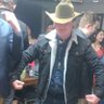 Davey2Wavey profil fotoğrafı
