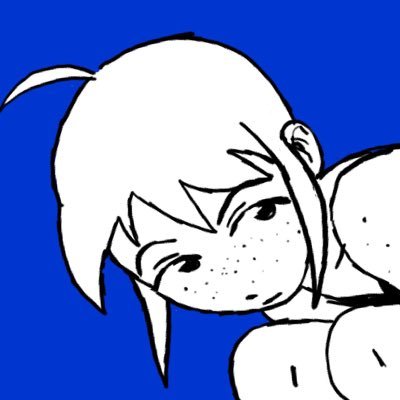 ylang !'s profile picture