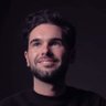 Фото профиля Matteo Lodrini