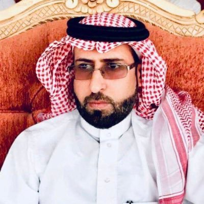 ali_olyan's profile picture