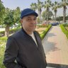 محمد عبد الستار 的头像
