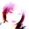 Tanit Jabamiah's profile picture