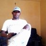 Banegambia5 的头像