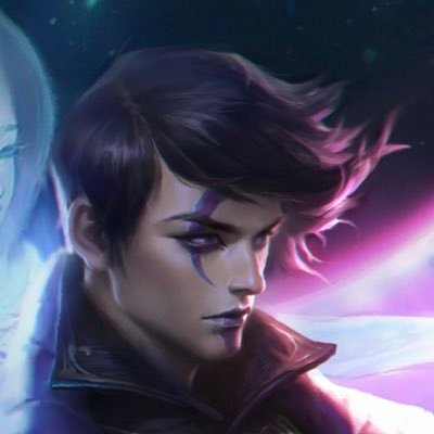 daynean's profile picture
