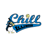 Chill Gold Softball profil fotoğrafı