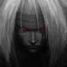 Profilbild von Jay Lanuzo