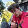 Profilbild von ꧁g rick꧂ 🇨🇼🇨🇻🇧🇷 🇪🇬