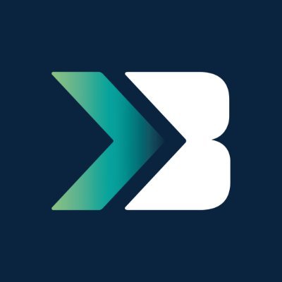 Bound_IA's profile picture