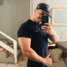 Angel Rodriguez profil fotoğrafı