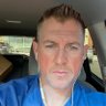 Scotty Bell's profile picture