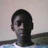 VARcelona_Superfan's profile picture