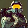 Profilbild von Kyle