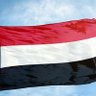 Profilbild von ابو محمد