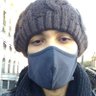 DG ˢᵖᶠᶜ 🇾🇪 profil fotoğrafı