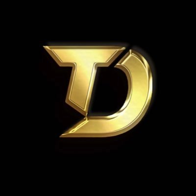 DiaztwinsMMA's profile picture