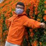 Фото профиля 植物男 の CP 男子™