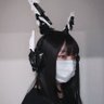 Фото профиля NRG 森