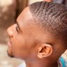 Ibrahim Adeniji 的头像