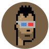 DR. CRYPTO profil fotoğrafı