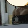 哟呼呼呼 profil fotoğrafı