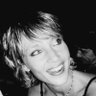 Anne-France 🌑🌘🌗🌖🌕 #RispecZeRouls's profile picture