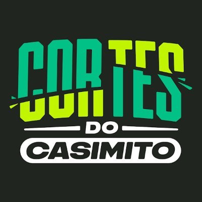 cortesdocaze's profile picture