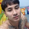 Фото профиля วาย เอเครวาย