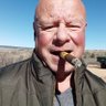 Profilbild von Steve Fleischer