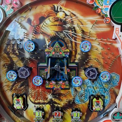 zerotiger77777's profile picture