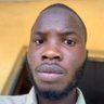Adisa 🇳🇬 🇳🇬's profile picture