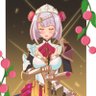 Profilbild von Mara ☀️