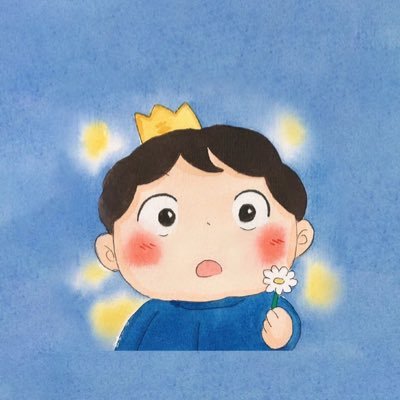 dawang17792639's profile picture