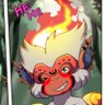 Profilbild von StephySon