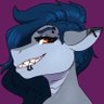 BethLucyStab 🏳️⚧️🔞's profile picture