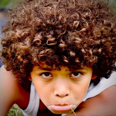 manuelbobrador1's profile picture