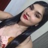 Fernanda 的头像