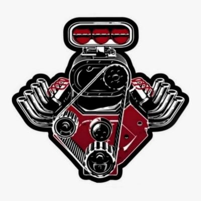 Engines_Legend's profile picture