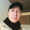 Profilbild von JAS