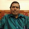 Rajujayaraman 的头像