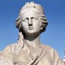 Profilbild von La Cibeles