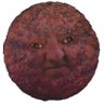 Profilbild von stankotheclown44