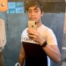 Jânio (Jânio’s Version)'s profile picture