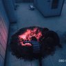 喧騒ポータル 的头像