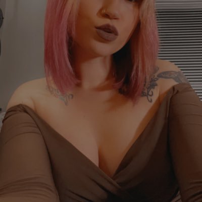 goddess leena ๐ โจ's profile picture