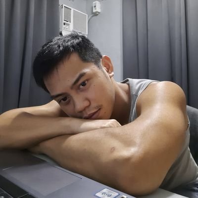 thehersonjay's profile picture