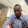 Diop El Hadj Moussa Fall 的头像